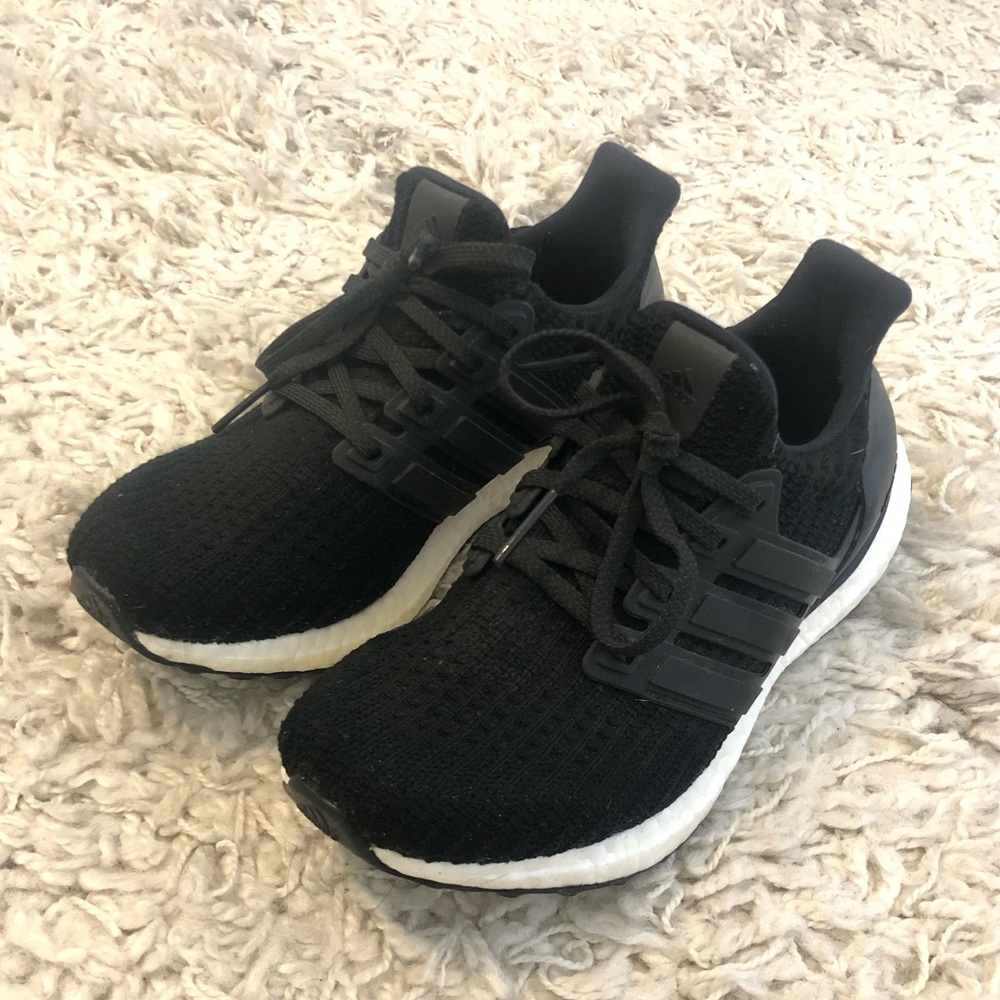 Adidas ultraboost